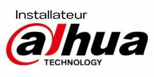 Installateur Dalhua technology logo