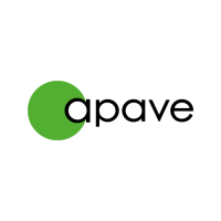 Apave