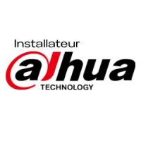 Installateur Dalhua technology logo