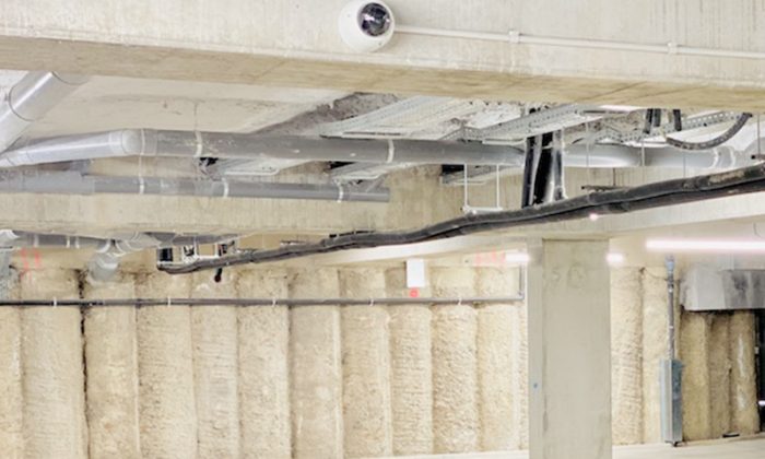 Video-Surveillance2