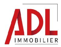 adl logo