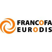 francofa_eurodis_logo