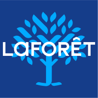 laforet logo