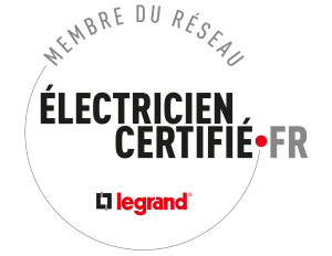 legrand-electricien-confirmé
