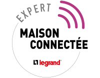 legrand-maison-connectée