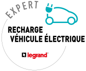 legrand-recharge-elec