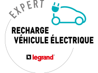 legrand-recharge-elec