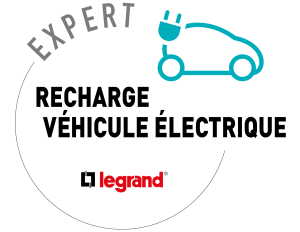 legrand-recharge-elec