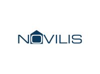 logo novilis