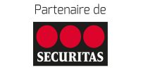logo partenaire de sécuritas