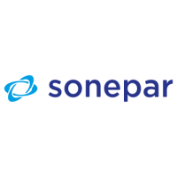 logo-sonepar