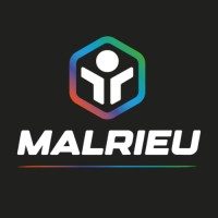 malrieu_espaceaubade_logo