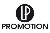partenaire-lp-promotion