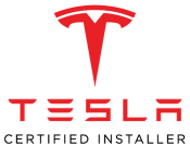 tesla partenaire agree