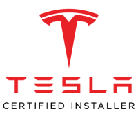 tesla partenaire agree