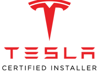 tesla partenaire agree
