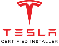 tesla partenaire agree